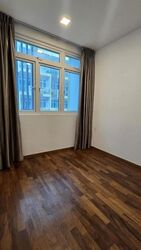 Parc Rosewood (D25), Condominium #616474671